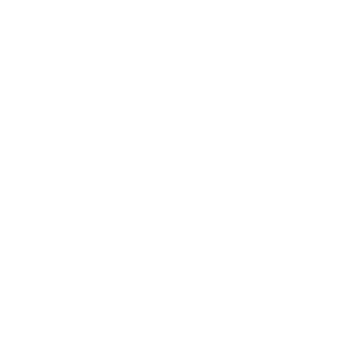 Kharaaj Logo
